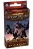 Warhammer Invasion: Redemption of A Mage Battle Pack