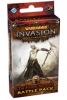 Warhammer Invasion: The Fourth Waystone Battle Pack