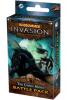 Warhammer Invasion: The Chaos Moon Battle Pack