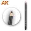 AK Interactive Pencils - Black