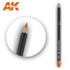 AK Interactive Pencils - Strong Ocher
