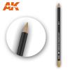 AK Interactive Pencils - Light - Chipping for Wood