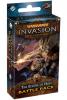 Warhammer Invasion: The Eclipse of Hope