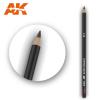 AK Interactive Pencils - Chipping Color