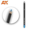 AK Interactive Pencils - Light Blue