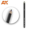 AK Interactive Pencils - Dark Grey
