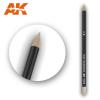 AK Interactive Pencils - Dust/Rainmarks