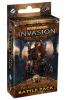 Warhammer Invasion: The Inevitable City Battle Pack