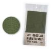 AK Interactive - Camouflage - Net Type 1 Field Green