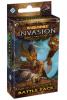 Warhammer Invasion: Realm of the Phoenix King Battle Pack