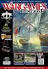 Wargames Illustrated WI384 October Edition (Sold Out)