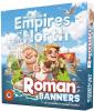 Roman Banners: Empires of the North Exp.