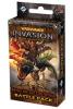 Warhammer Invasion: Battle for the Old World