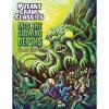 #10 Seeking the Post-Humans: Mutant Crawl Classics RPG