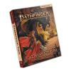 Pathfinder Gamemastery Guide Standard Hardcover (P2)