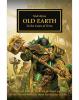 Horus Heresy: Old Earth (Paperback)