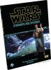 Starships and Speeders: The Essential Collection of Vehicles: Star Wars Roleplaying