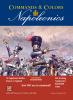Command & Colors: Napoleonics 2