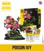 POISON IVY - (3rd edition)
