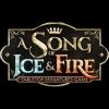 Targaryen Dothraki Veterans: A Song Of Ice and Fire Exp.