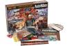 Axis & Allies 1942 2nd Edition 1