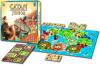 Catan Junior