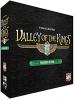Valley of the Kings Premium Edition