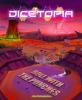 Dicetopia: Roll With The Punches Exp