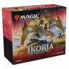 MTG: Ikoria- Lair of Behemoths Bundle
