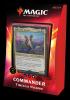 MTG: Ikoria- Lair of Behemoths Commander Deck - Timeless Wisdom