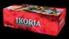 MTG: Ikoria- Lair of Behemoths Booster Display 3