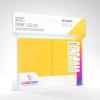 UNIT Gamegenic Prime Sleeves Yellow (100 ct.)