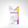UNIT Gamegenic MATTE Standard European- Sized Sleeves 62 x 94 mm (50 ct.)