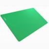Gamegenic Prime 2mm Playmat Green