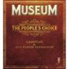 Museum: The People's Choice exp.