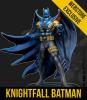 KNIGHTFALL BATMAN (Ltd Ed)