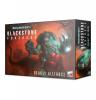 Blackstone Fortress: Deadly Alliance (English) 1