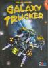 Galaxy Trucker OLD VERSION 2