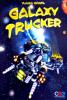 Galaxy Trucker OLD VERSION 1