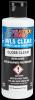 Auto-Air UVLS Gloss Clear (120ml)