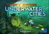 New Discoveries: Underwater Cities Exp