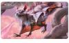 MTG: Ikoria V3 Playmat
