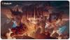 MTG: Ikoria V8 Playmat