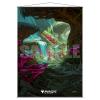 MTG: Ikoria V4 Wall Scroll