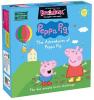 BrainBox Adventures of Peppa Pig