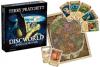Ankh Morpork: A discworld Boardgame