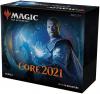 MTG: Core Set 2021 Bundle
