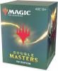 MTG: Double Masters VIP Edition