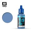 Vallejo Mecha Color 17ml - Light Blue 3