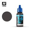 Vallejo Mecha Color 17ml - Chipping Brown